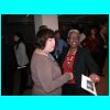 DSCN8920.JPG
