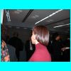 DSCN8927.JPG