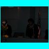 DSCN8930.JPG