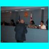 DSCN8932.JPG