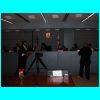 DSCN8933.JPG