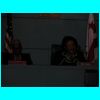 DSCN8943.JPG