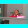 DSCN8949.JPG