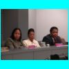 DSCN9031.JPG