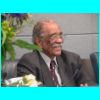 DSCN9072.JPG