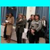 DSCN9122.JPG