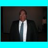 DSCN9143.JPG