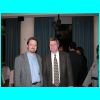 DSCN9145.JPG