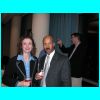DSCN9146.JPG