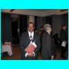 DSCN9147.JPG