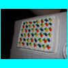 DSCN9151.JPG