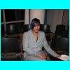 DSCN9160.JPG
