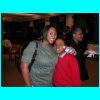 DSCN9161.JPG