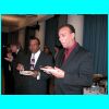 DSCN9162.JPG