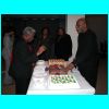 DSCN9166.JPG