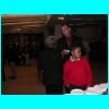 DSCN9168.JPG
