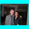 DSCN9170.JPG