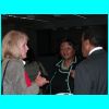 DSCN9171.JPG