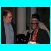 DSCN9172.JPG