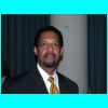 DSCN9173.JPG