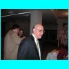DSCN9174.JPG