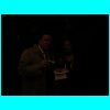 DSCN9175.JPG