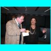 DSCN9177.JPG