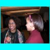 DSCN9178.JPG