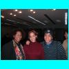 DSCN9180.JPG