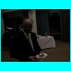 DSCN9182.JPG