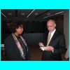 DSCN9190.JPG