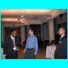 DSCN9191.JPG