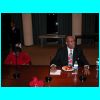 DSCN9194.JPG